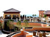 Aphrodite Hills Resort 